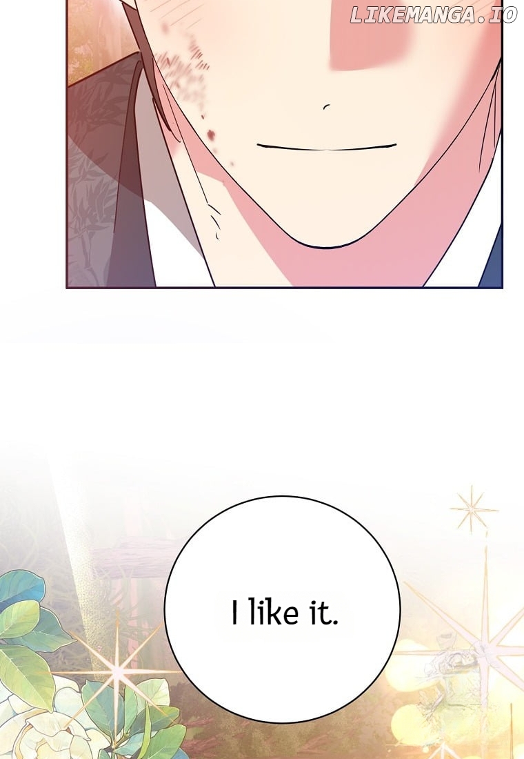 Precious Daughter of the Greatest Martial Arts Villain Chapter 133 - page 13